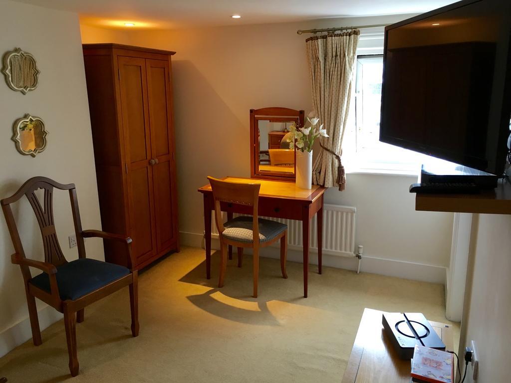 Pier View Self Catering Luxury Apartments 사우스엔드온시 외부 사진