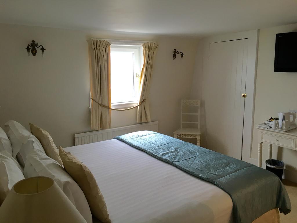 Pier View Self Catering Luxury Apartments 사우스엔드온시 외부 사진