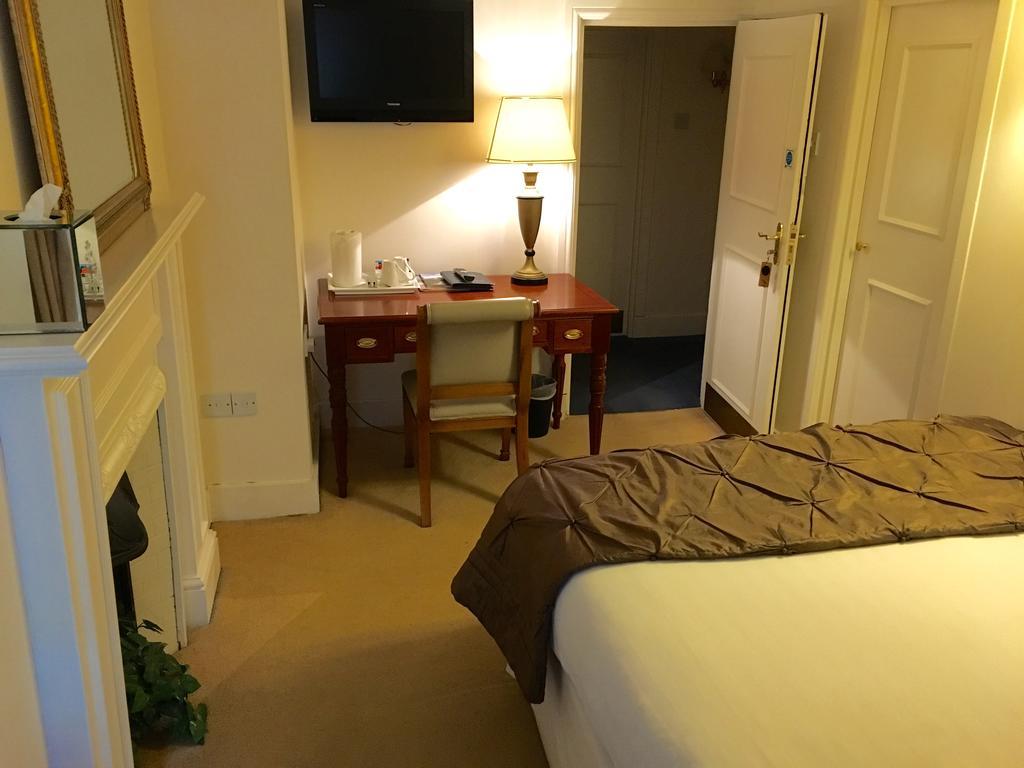 Pier View Self Catering Luxury Apartments 사우스엔드온시 외부 사진